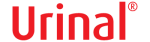 urinal-logo1